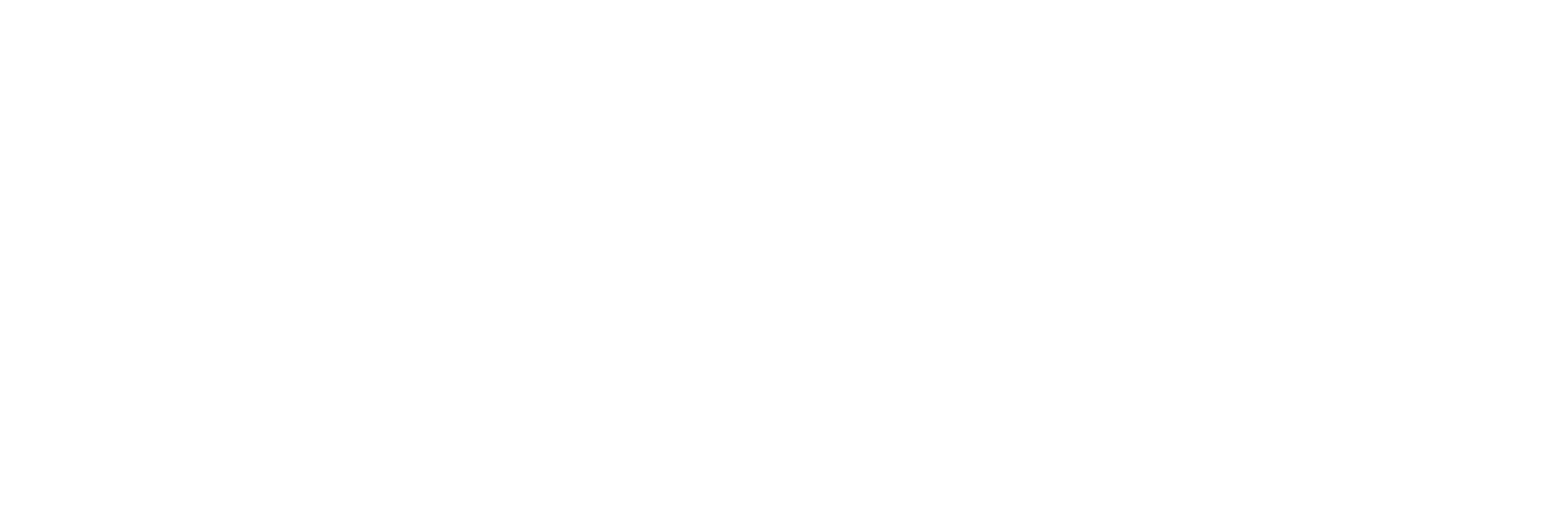 金沙js55登陆入口主站